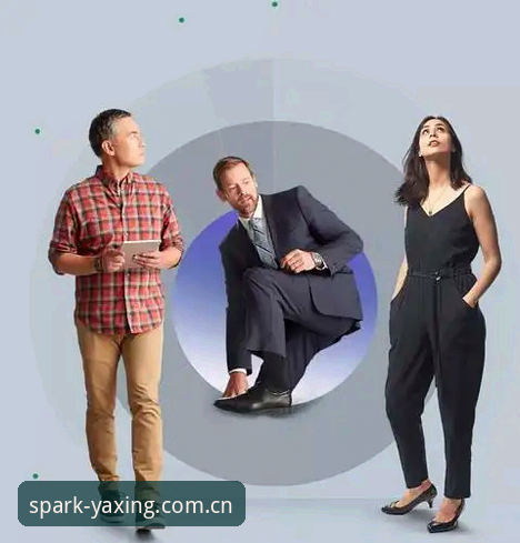 亚星体育平台注册体验评测：RSKG注册流程与趋势洞察