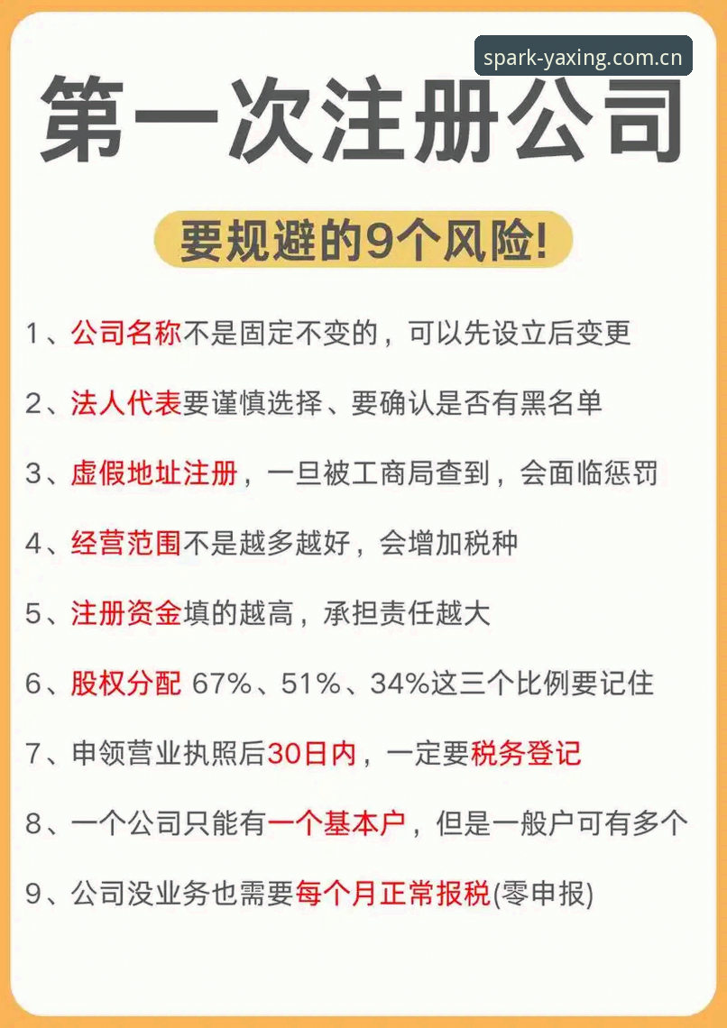 避开这三个RSKG注册常见坑，新手也能快速上手亚星体育平台