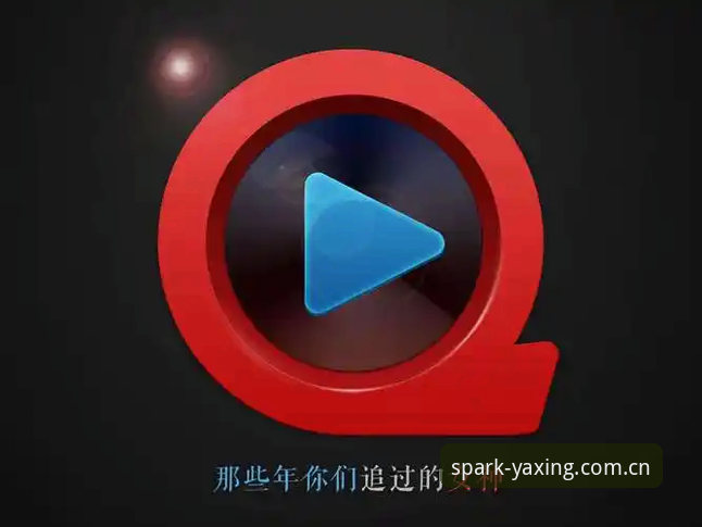 亚星娱乐APP安卓下载安装教程 避开3个坑,10分钟搞定亚星娱乐APP安卓下载安装